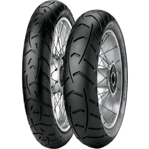 Metzeler moto gume 120/70R19 60V Tourance Next B (F) TL Slike