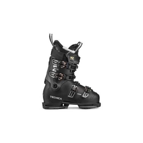  CIPELE TECNICA ŽENSKE MACH1 MV 95 TD (GripWalk) black Slike