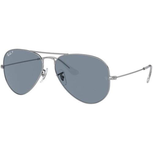 Ray-ban Aviator RB3025 003/02 Polarized - M (58) Cijene