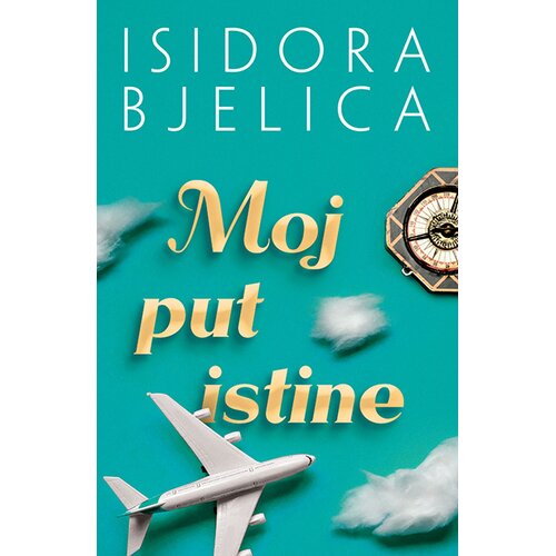 Laguna Moj put istine Slike