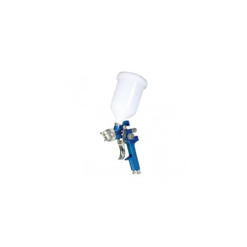 farbarski pištolj najlon lonče 600ml 1,7mm Cene