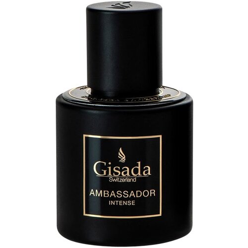 Gisada Ambassador Intense EDP M 100ml Cijene