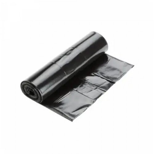 Olimp Sport Kese za smeće 240 litara 1200x1450 1/8 LD Cene