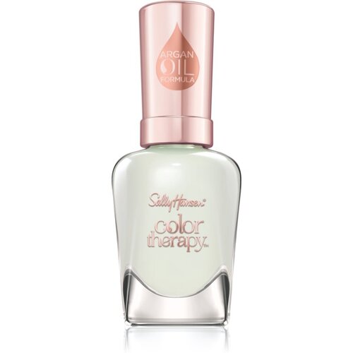 Sally Hansen Color Therapy lak za nokte nijansa 120 Morning Meditation 14,7 ml Cijene