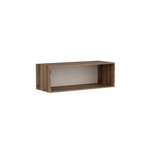 Hanah home zidni ormar orah boja Y5014 8100 Slike