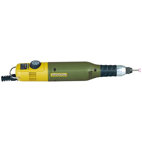 Proxxon vrtalno-rezkalni stroj micromot 60/E &amp;scaron;t. 28510 (40 w, 20.000 vrt./min) Slike