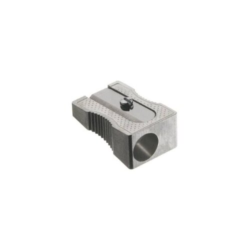 Faber Castell rezač metalni 50-31 (1/20) 01716 ( 3771 ) Cene