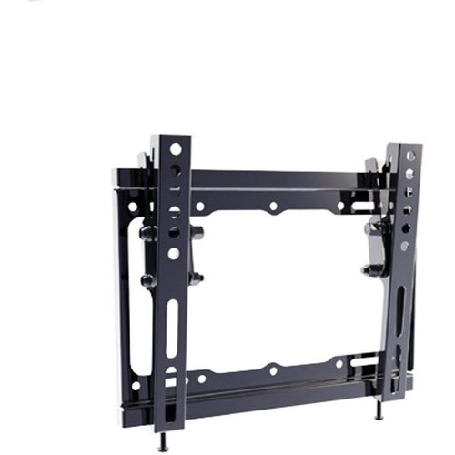 Loctek LCD nosač psw-698sst 17˝-47" Cijene