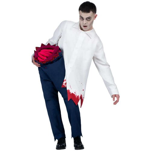  Svečana odjeća za odrasle My Other Me Cijene