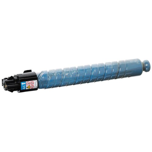 Ricoh 842383 toner cartridge 1 pc(s) Original Cyan Cene