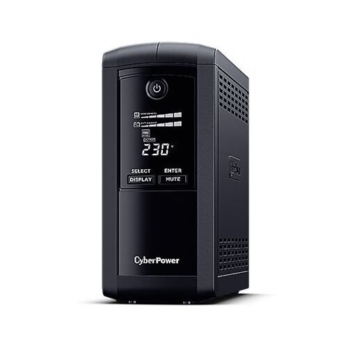 Cyberpower UPS VP700EILCD Cijene