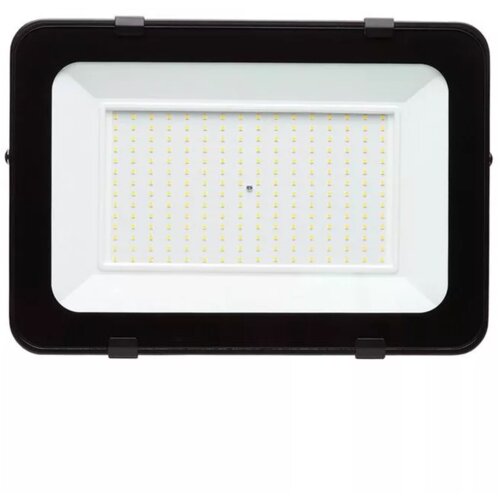 Asalite led reflektor 200W 4500K, 16.000Lm Cene