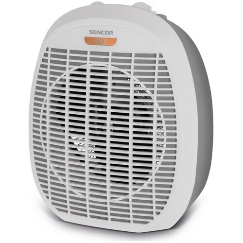 Sencor Ventilator sa grejnim telom 1200/2000W/230V Slike