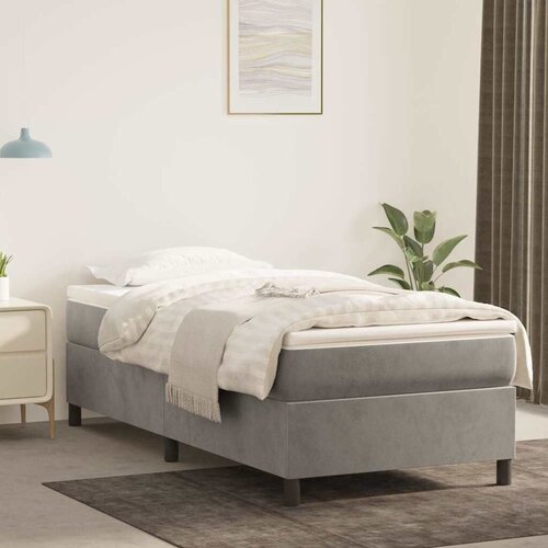  Nadmadrac 100x203x5 cm za bračni XL krevet - 100 x 203 cm Cijene