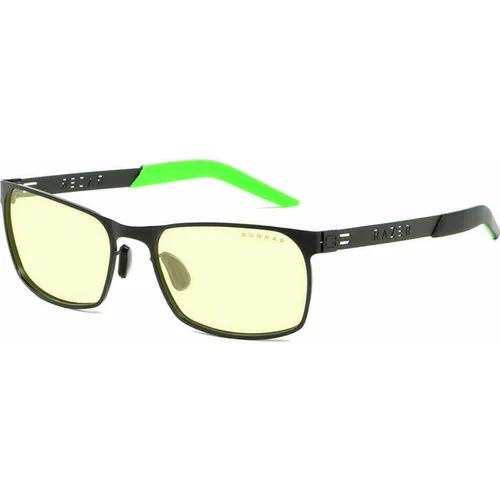 GUNNAR Razer FPS