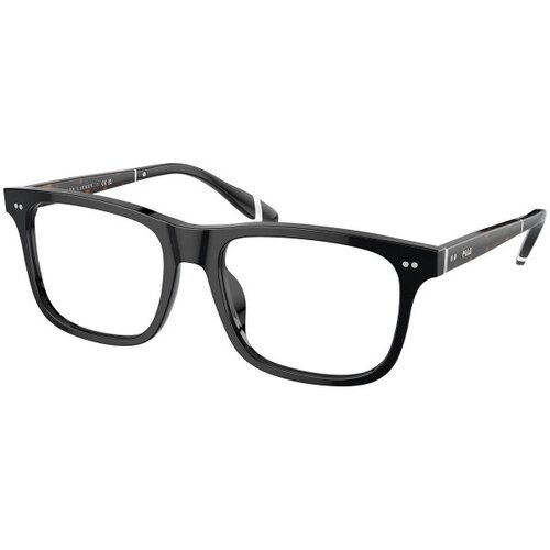 Polo Ralph Lauren PH2270U 5001 - L (56) Slike