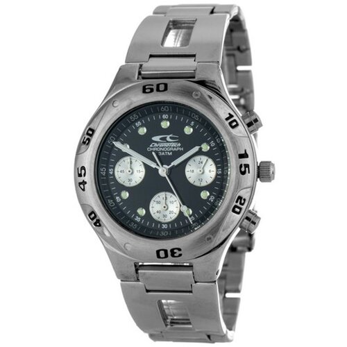 Chronotech Uniseks satovi CT7165-02M (38 mm) Slike