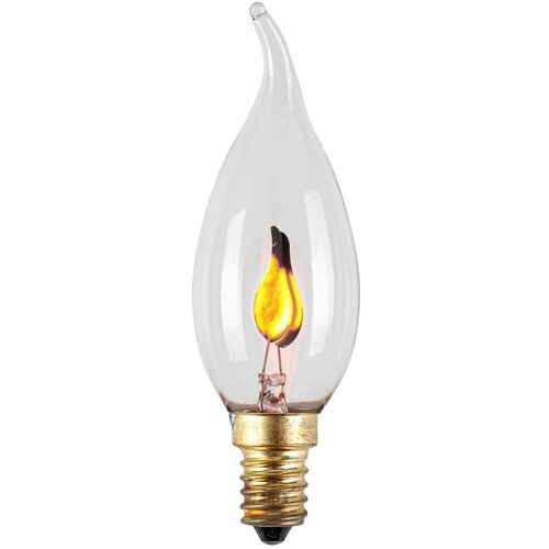 Mömax Led-sijalka C82228mm Cene