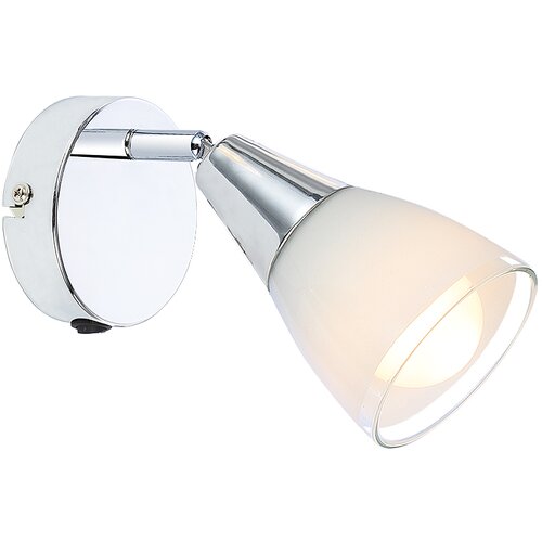 Ferotehna reflektor shiny 1 x E14 40 w IP20 Cene