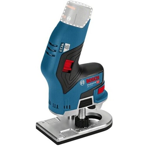 Bosch GKF 12V-8 Solo akumulatorski rubni Cijene