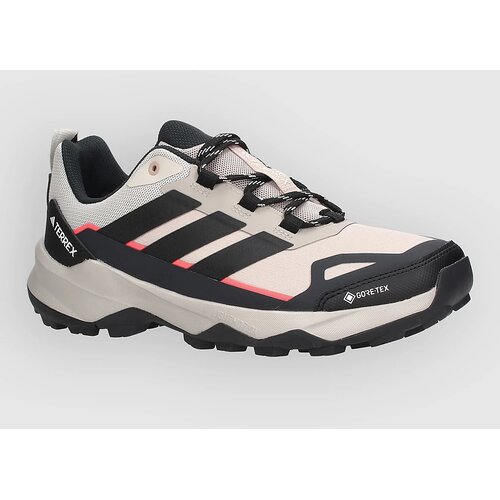 Adidas Skychaser AX5 Gore Tex Sneakers carbon Cijene