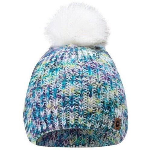 Hi-Tec Kape Lady Vikna Modra Cene