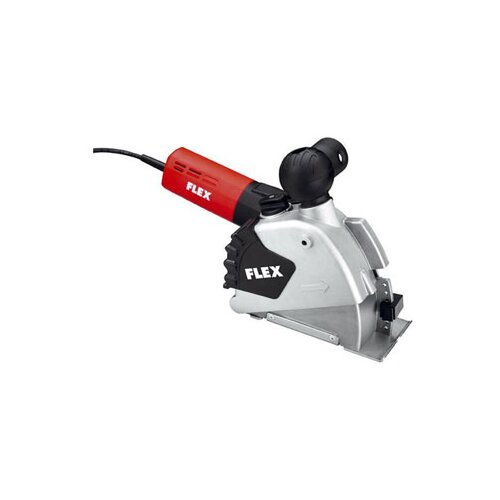 Flex MS 1706 FR 329.673 rezkalnik zidnih utorov 140 mm 1400 W, (21507053) Cene