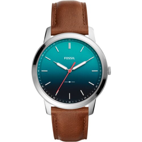Fossil ručni sat FS5440 Cijene