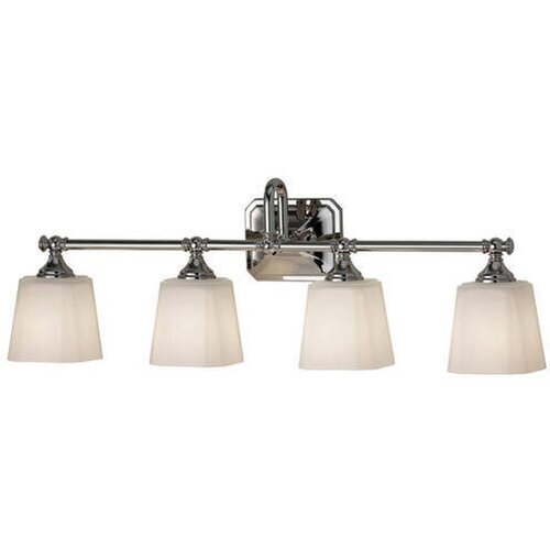 Elstead Lighting stenska svetilka za kopalnico Cene
