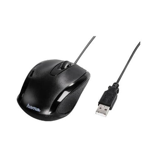 Hama AM5400 86560 USB mi&amp;scaron; Slike