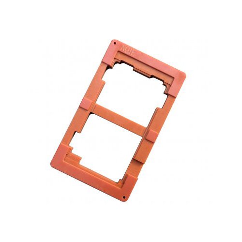  Mold frame for Samsung i8190 S3 mini Cene