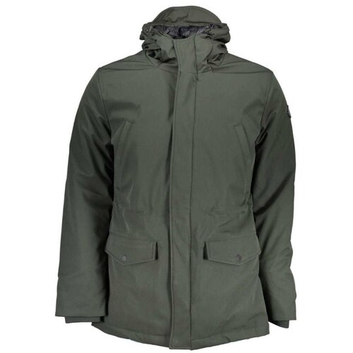 U.S. Polo Assn. mu&amp;Scaron;ka jakna 50348-51919 Slike