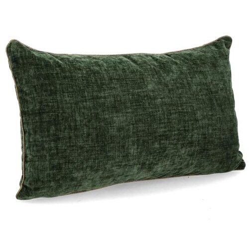  JASTUK AMYAS 50X30 ZELENI Slike