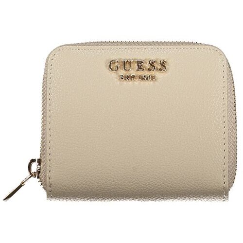 Guess Denarnice DKO LAUREL II ZIP Siva Cene