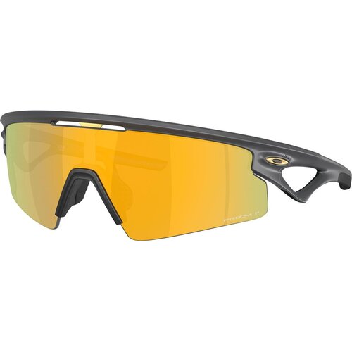 Oakley Sphaera Strike Naočare za sunce OO 9531 03 Cene