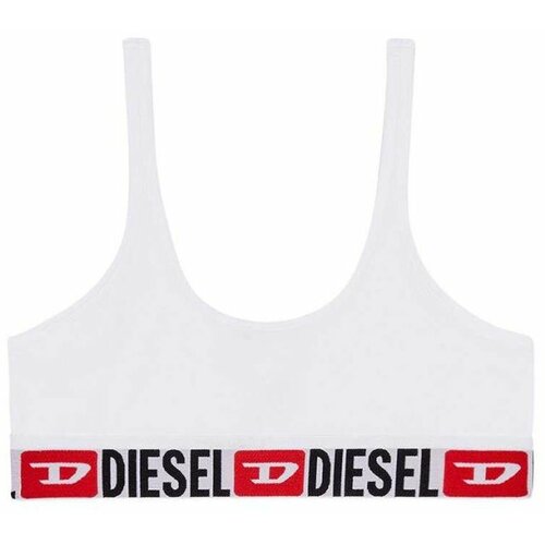 Diesel - - Pamučni mekani grudnjak Slike