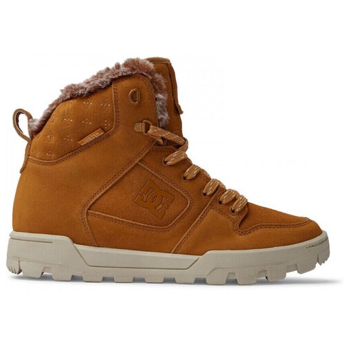 Dc Shoes Manteca 4 Bež Cijene