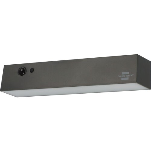 Brennenstuhl Solar LED Wall Light SOL 1000 Cubus Cijene
