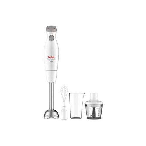 Tefal &amp;scaron;tapni mikser HB453138Easy Chef 3 in 1 Slike