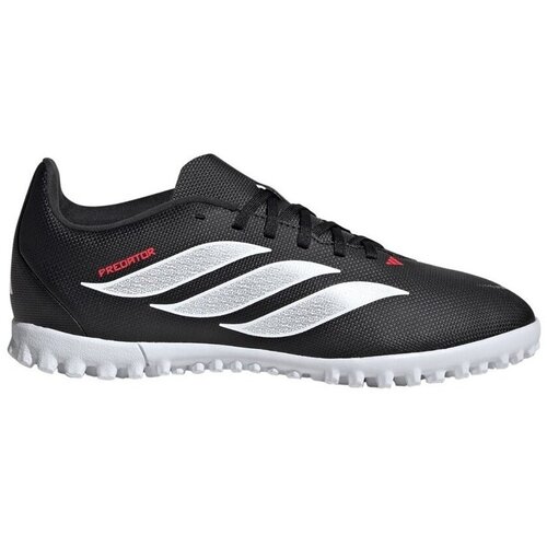 Adidas Dvoranski &scaron;port BUTYADPREDATORCLUBTFJS0354 Bela Cene