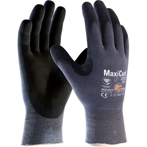 ATG rukavice MaxiCut Ultra Cijene