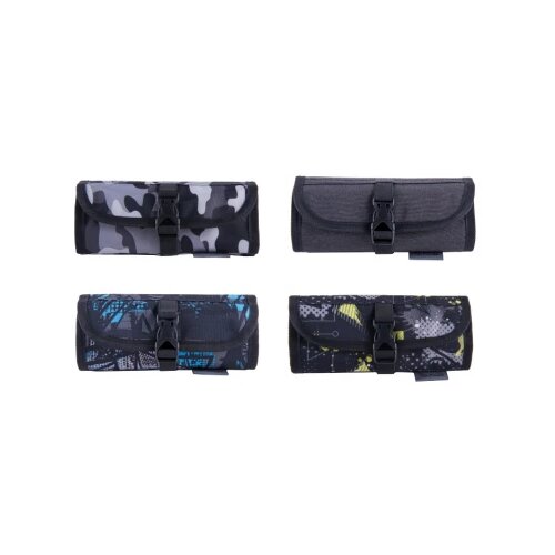 Pernica pulse na preklop puna boys 121774 Slike