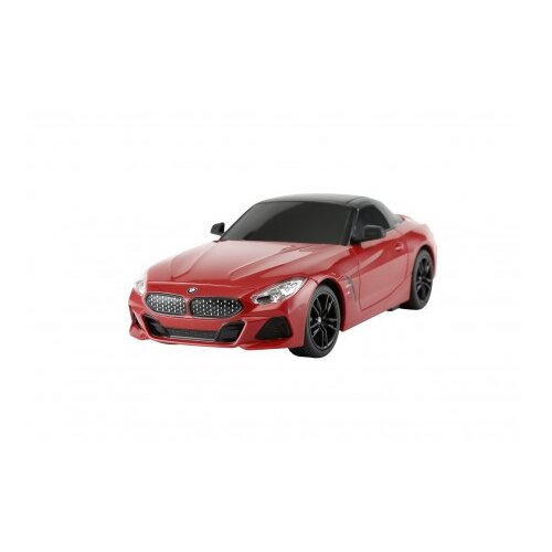 Rastar Automobil na daljinsko upravljanje BMW Z4 Nova verzija 1:24 Cene