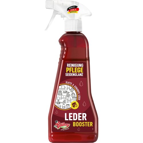 Booster Sredstvo za osvježenje kože - 375 ml Cene