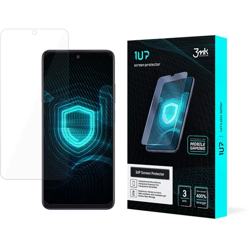 3mk OPPO A3 PRO 5G / ENERGY - 1UP, (21976060) 3mk OPPO A3 PRO 5G / ENERGY - 1UP, (21976060)