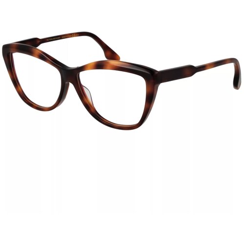 Victoria Beckham VB 2627 215 57 Női szem&uuml;vegkeret (optikai keret) Cene