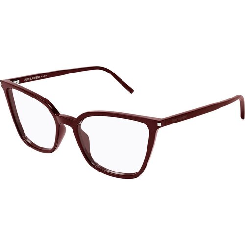 Saint Laurent SL669 004 - ONE SIZE (54) Cene