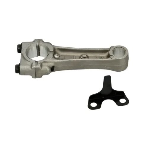  Guini parts Klipnjača honda g200 iii sp fi 25.3 ( 12082 ) Cene