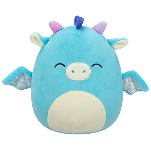 Squishmallows Plišasta igrača Tatiana – Cene