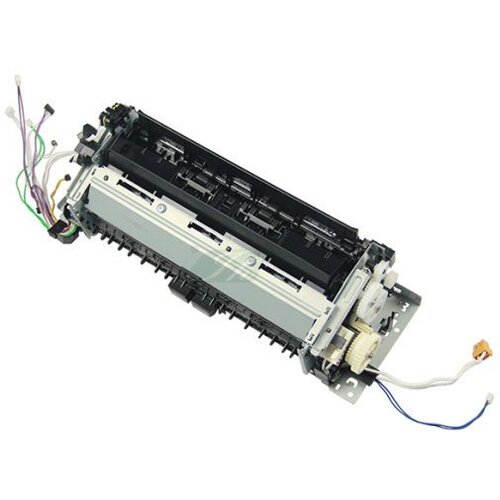 HP grelna enota RM2-6461-000CN, original Cene